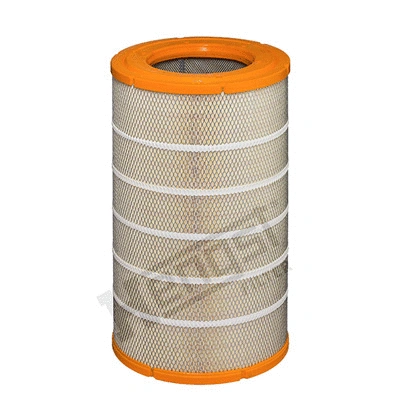 Oro filtras HENGST FILTER E454L