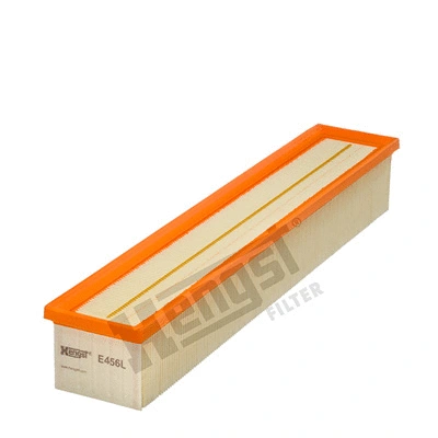 Oro filtras HENGST FILTER E456L