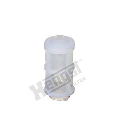 Kuro filtras HENGST FILTER E477KP
