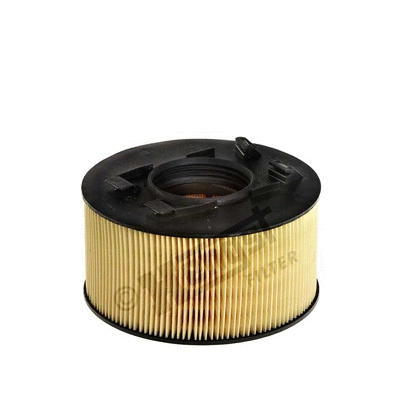 Oro filtras HENGST FILTER E489L