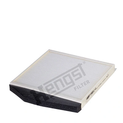 Salono filtras HENGST FILTER E4901LI-R