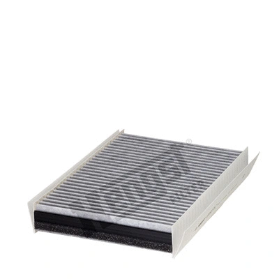 Salono filtras HENGST FILTER E4907LC