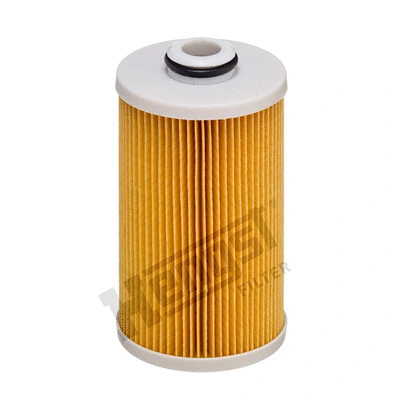 Kuro filtras HENGST FILTER E490KP D484