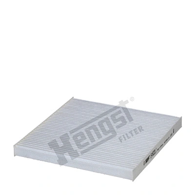 Salono filtras HENGST FILTER E4922LI