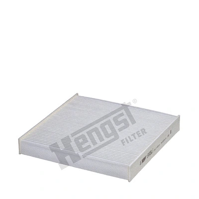 Salono filtras HENGST FILTER E4926LI