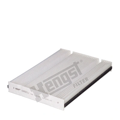 Salono filtras HENGST FILTER E4927LI