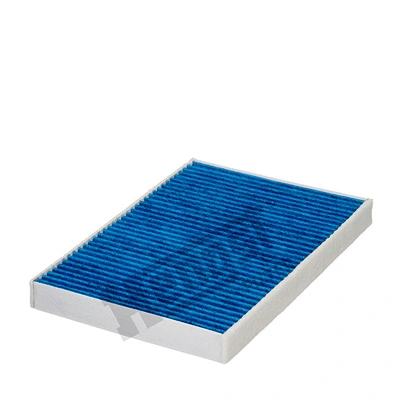 Salono filtras HENGST FILTER E4931LB