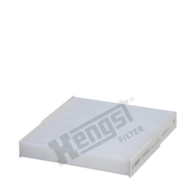 Salono filtras HENGST FILTER E4933LI