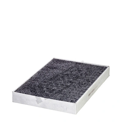 Salono filtras HENGST FILTER E4936LC