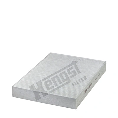 Salono filtras HENGST FILTER E4936LI