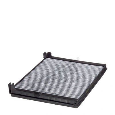 Salono filtras HENGST FILTER E4947LC