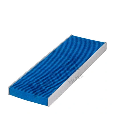 Salono filtras HENGST FILTER E4953LB