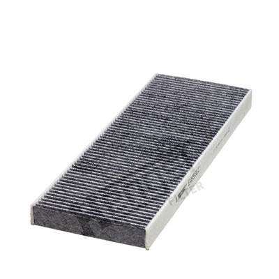 Salono filtras HENGST FILTER E4953LC