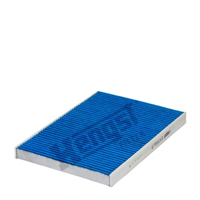 Salono filtras HENGST FILTER E4956LB