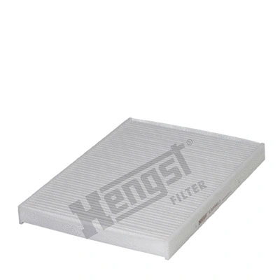 Salono filtras HENGST FILTER E4956LI