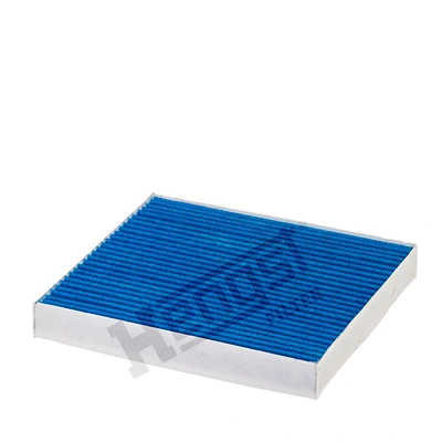Salono filtras HENGST FILTER E4961LB