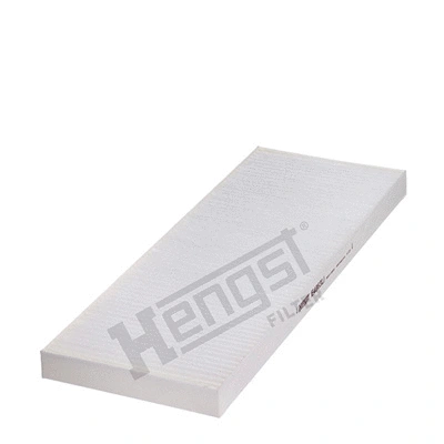Salono filtras HENGST FILTER E4963LI