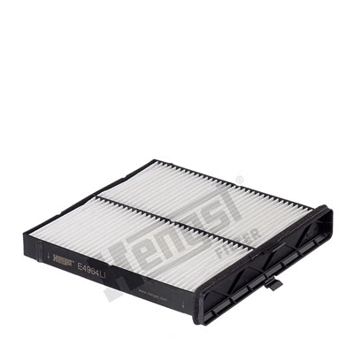 Salono filtras HENGST FILTER E4964LI