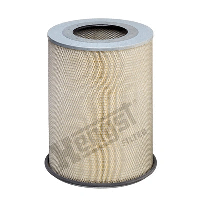 Oro filtras HENGST FILTER E496L01