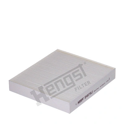 Salono filtras HENGST FILTER E4975LI