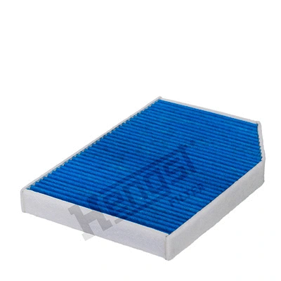 Salono filtras HENGST FILTER E4980LB