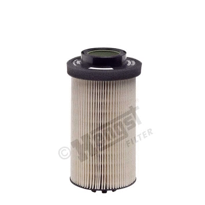 Kuro filtras HENGST FILTER E500KP02 D36