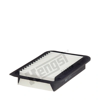 Oro filtras HENGST FILTER E525L