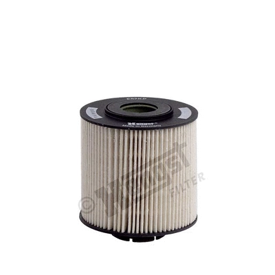 Kuro filtras HENGST FILTER E52KP D36
