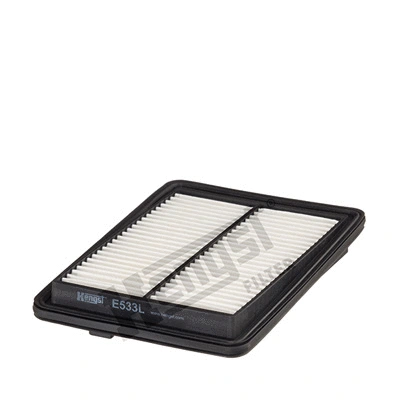 Oro filtras HENGST FILTER E533L