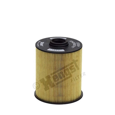 Kuro filtras HENGST FILTER E53KP D61