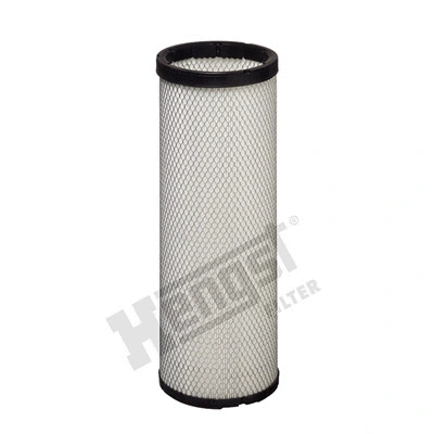 Antrinis oro filtras HENGST FILTER E540LS