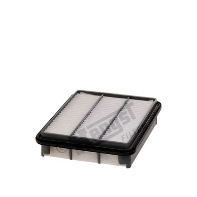 Oro filtras HENGST FILTER E546L