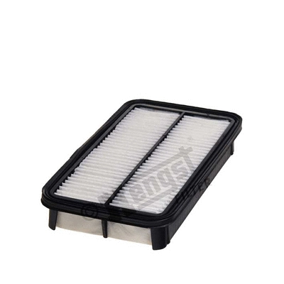 Oro filtras HENGST FILTER E550L