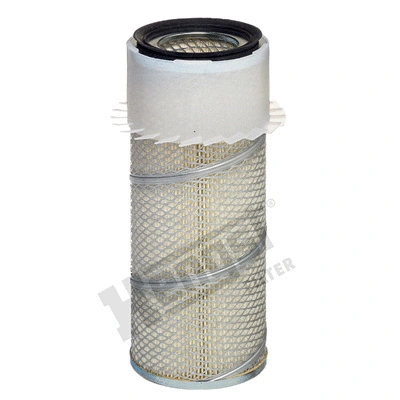 Oro filtras HENGST FILTER E567L