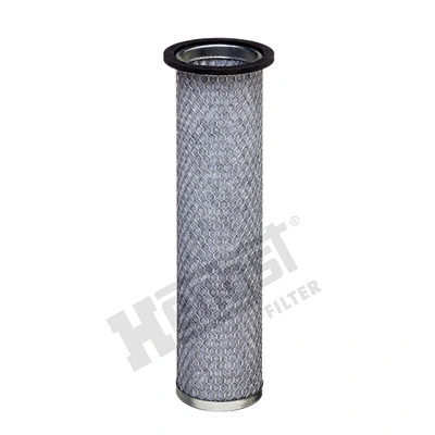 Antrinis oro filtras HENGST FILTER E567LS