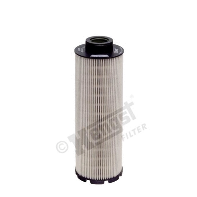 Kuro filtras HENGST FILTER E56KP D72