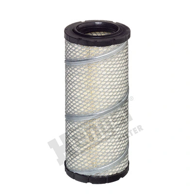 Oro filtras HENGST FILTER E571L