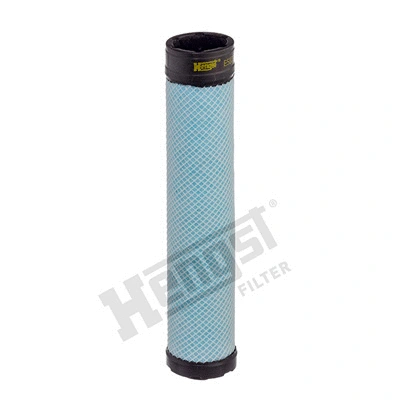 Antrinis oro filtras HENGST FILTER E582LS