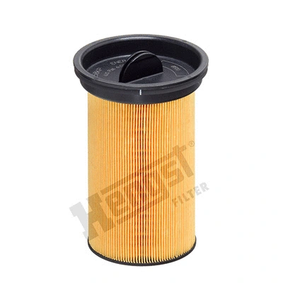 Kuro filtras HENGST FILTER E58KP