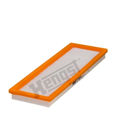 Salono filtras HENGST FILTER E5920LI
