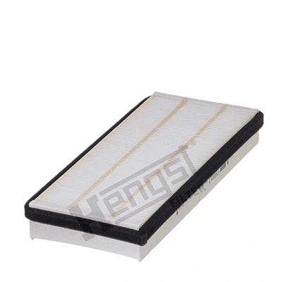 Salono filtras HENGST FILTER E5931LI