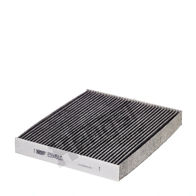 Salono filtras HENGST FILTER E5945LC