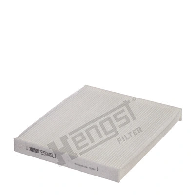 Salono filtras HENGST FILTER E5945LI
