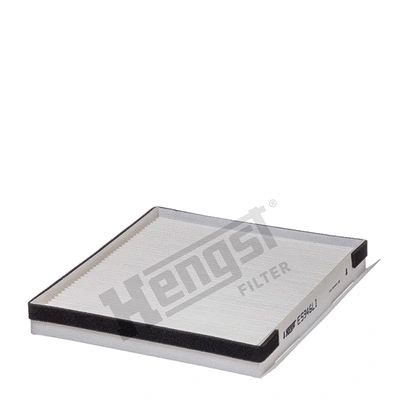 Salono filtras HENGST FILTER E5946LI