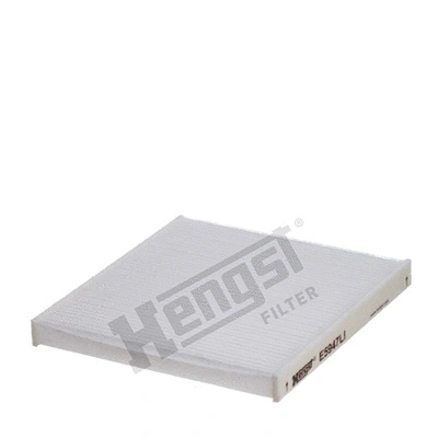 Salono filtras HENGST FILTER E5947LI