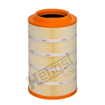Oro filtras HENGST FILTER E594L