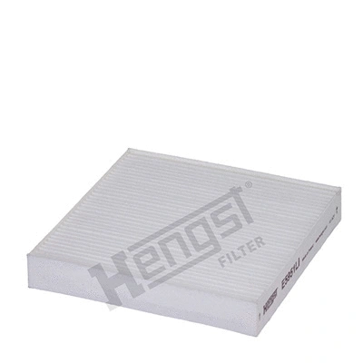 Salono filtras HENGST FILTER E5951LI