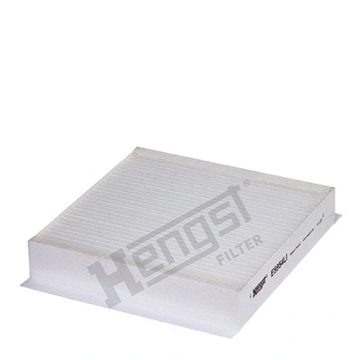 Salono filtras HENGST FILTER E5954LI
