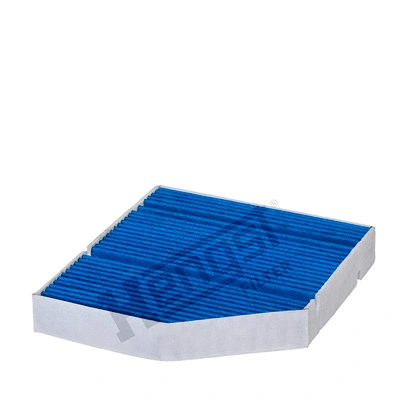 Salono filtras HENGST FILTER E5967LB