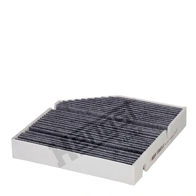 Salono filtras HENGST FILTER E5967LC